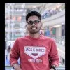Shubham Pawaskar