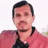 Subir Banik