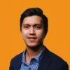 Ryan Pedrosa
