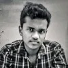 Sathish Palani
