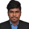 Sakthi Saran