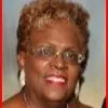 Valerie Brown