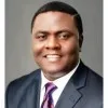 Lanre Olasunkanmi