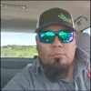 Joseph Murillo