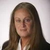 Sari Venokur