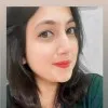 Ratnapuri Usha