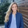 McKenna Wright