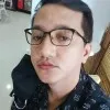 Alvin Pamatian
