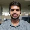 Manikantha Adarsh Aluri