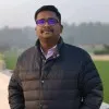 Lakshay Bansal