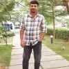Anil Kumar Reddy Ustalamuri
