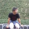 Dwi Wahyu Arun Darmawan