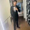 Ashish Dahiya