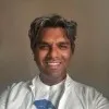 Pudi Ravi Krishna