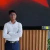 Gautam Raj