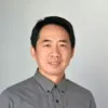 haobing liu