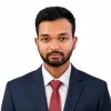 Vibhor Grover