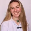 Katy OConnor