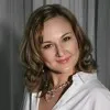 Yekaterina Gagliano
