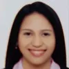 Mhayce Perez