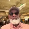 ISHAQ ALI DILER