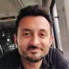 Federico Pracias