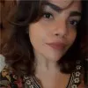 Nikhita Joy