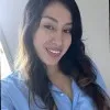 Kendra