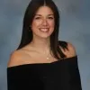 Anna Kirkpatrick