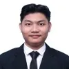 Hilmy Farras Rabbani