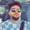 Imran Ali