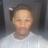 Emmanuel Thomas