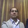 Cesar Carbajal