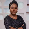 Aishat Popoola