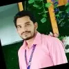 Jillur Rahman