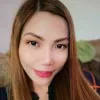 Diana Alagar