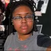 Akiyah King