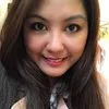 Maria Christina Linda