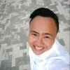 Joseph Lencioco