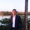 Igor Rosa