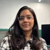 Athira Unnikrishnan