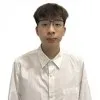 Ivan Chen