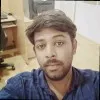 Raja Palanisamy