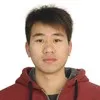 Hongbo Wang