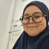 Riska Gusdini