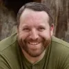 Eric Fishman