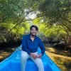 Keshava Vardhan
