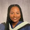 Chanelle Laryea