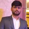 praveen kumar