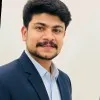 Vipin Thomas
